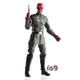Illustration for article titled Get a better look at Captain Americas Red Skull And His Hydra Minions